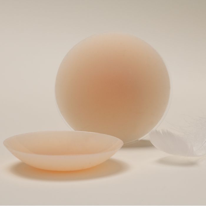 Anita Nipple Covers