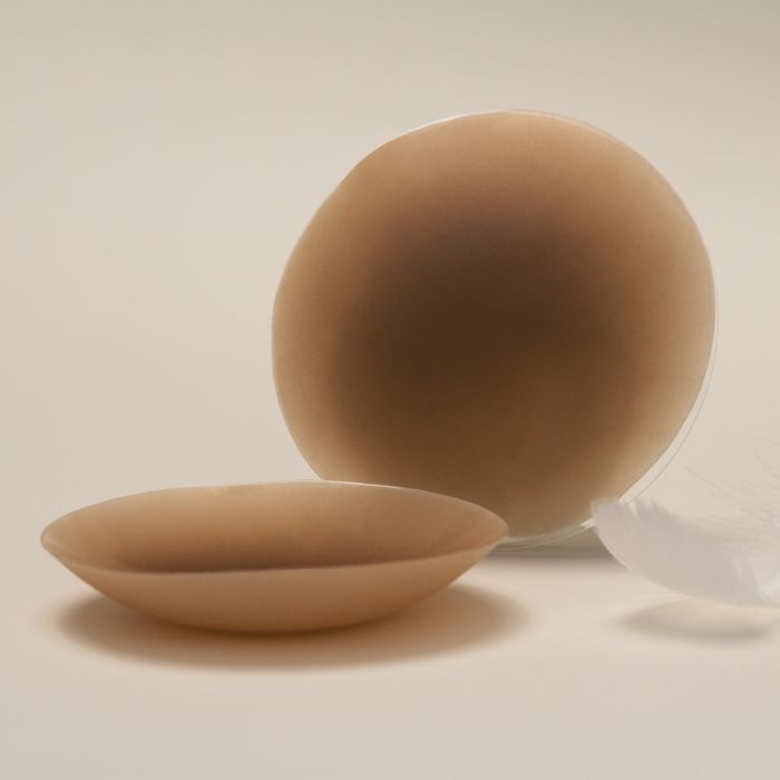 Anita Nipple Covers