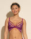 Cosabella Paradiso Bralette - Sale