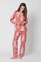 Bedhead Classic PJ Sets