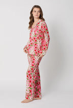 Bedhead Classic PJ Sets