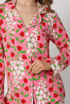 Bedhead Classic PJ Sets