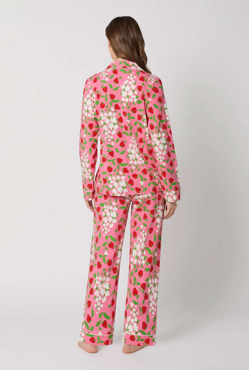 Bedhead Classic PJ Sets