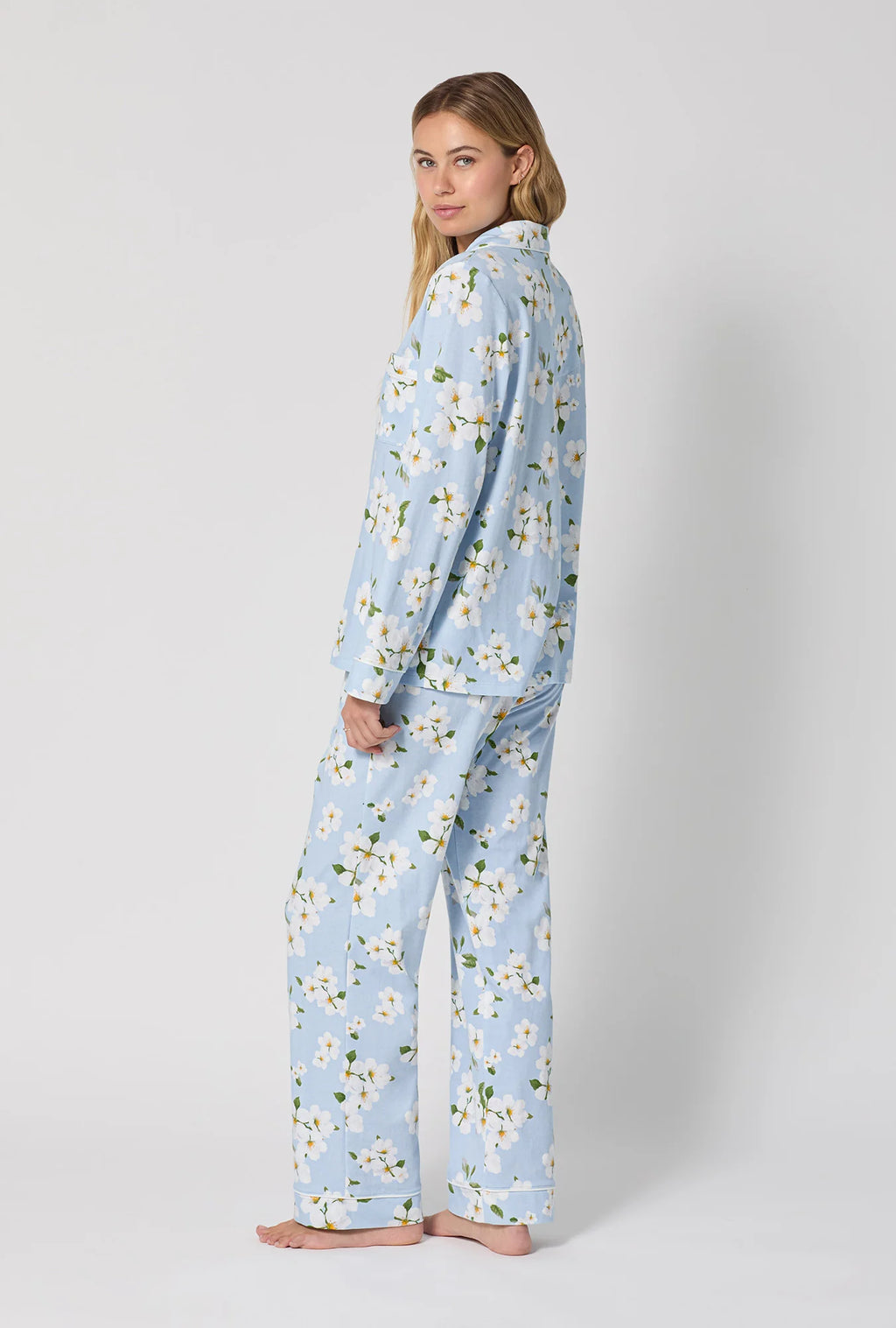 Bedhead Classic PJ Sets