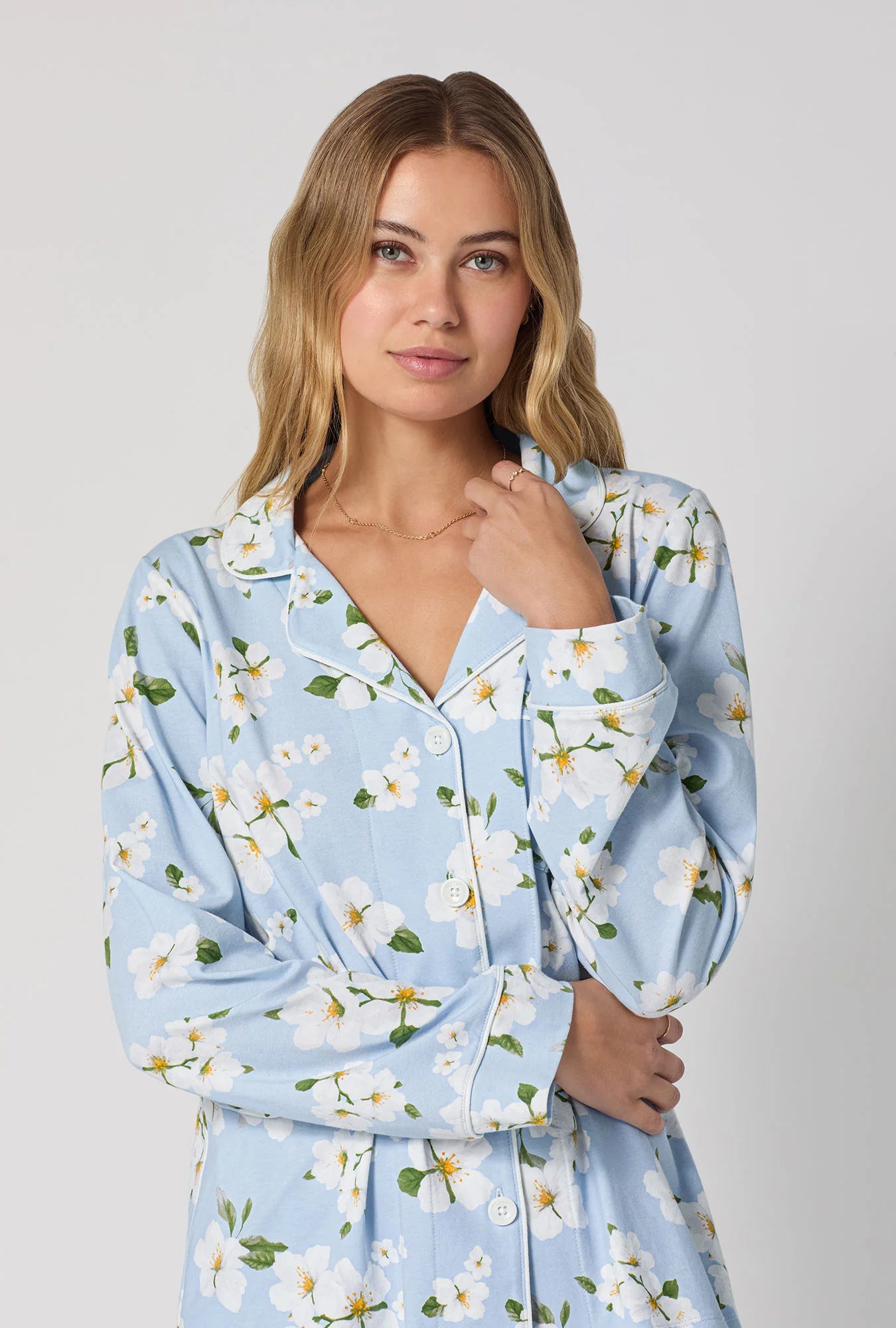 Bedhead Classic PJ Sets