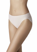 Janira Greta Brislip Panty