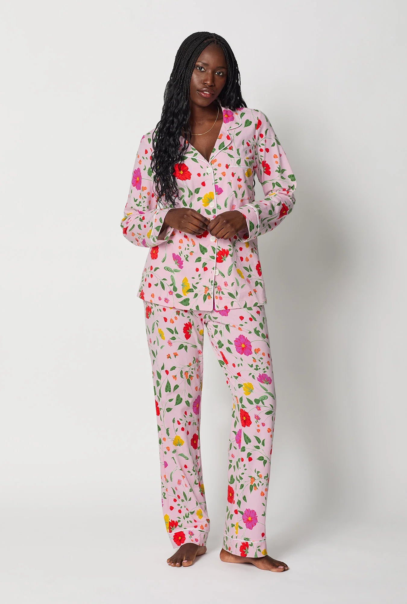 Bedhead Classic PJ Sets – Cherchez La Femme Boutique Bedhead Classic PJ Sets – Cherchez La Femme Boutique