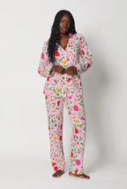 Bedhead Classic PJ Sets