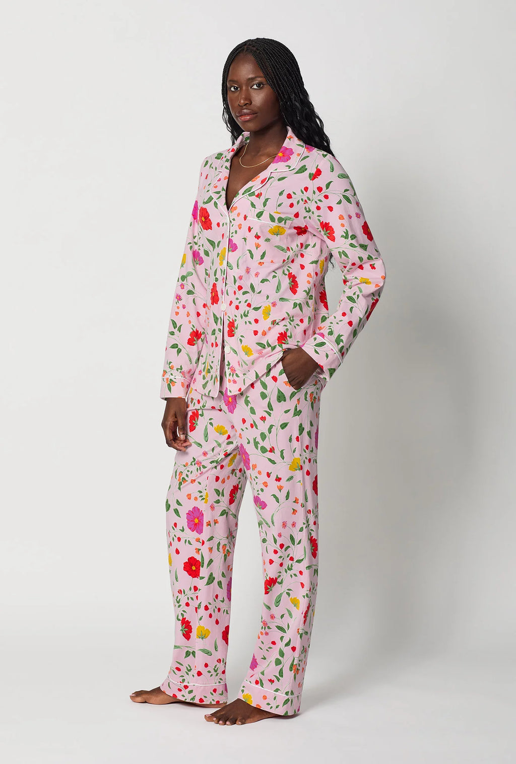 Bedhead Classic PJ Sets