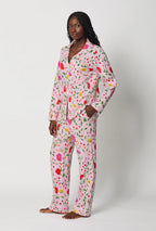 Bedhead Classic PJ Sets