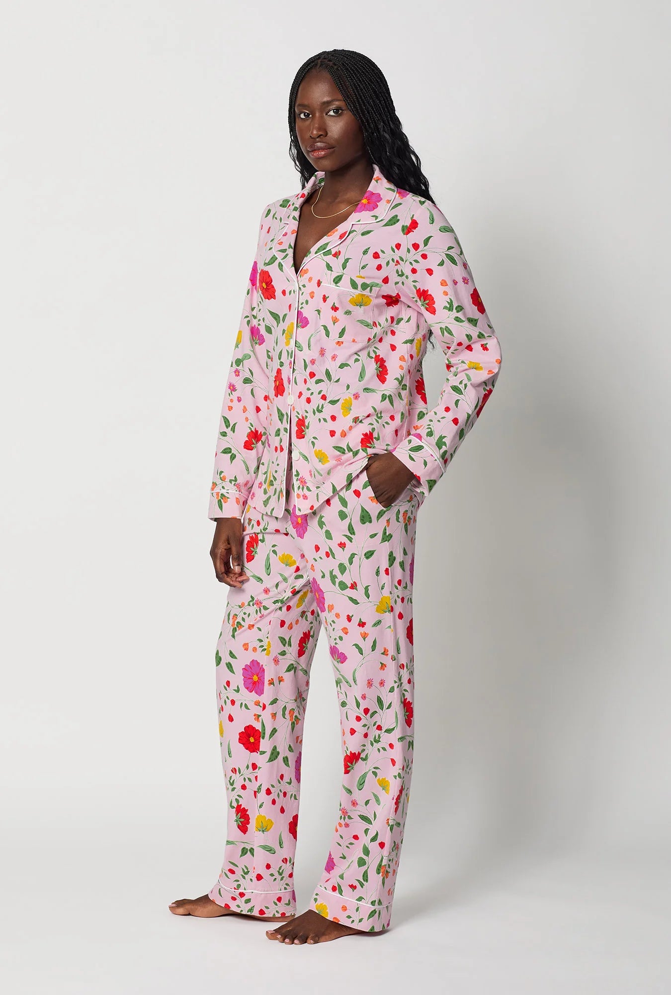 Bedhead Classic PJ Sets