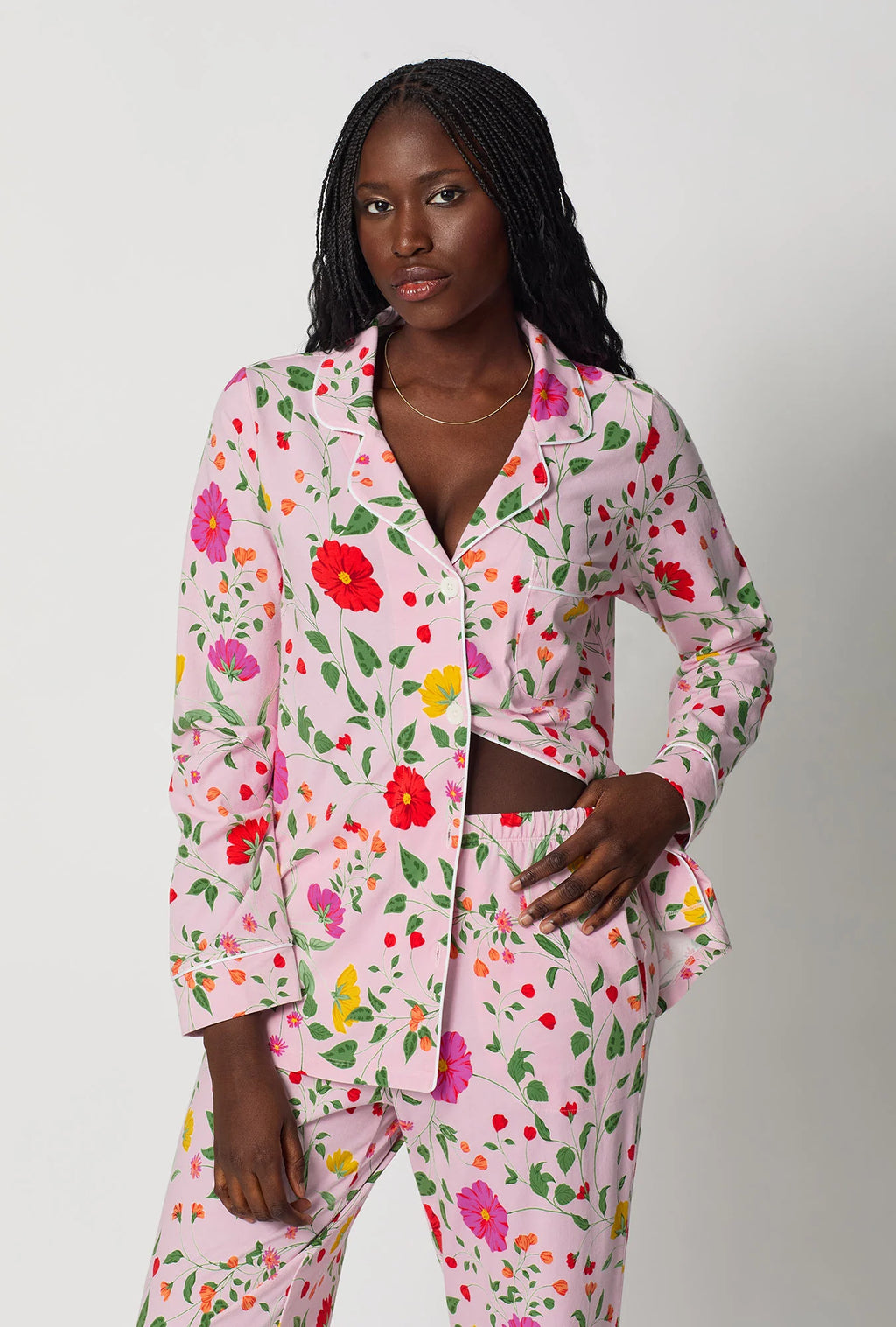 Bedhead Classic PJ Sets