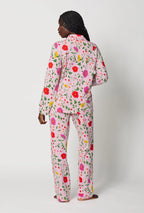 Bedhead Classic PJ Sets