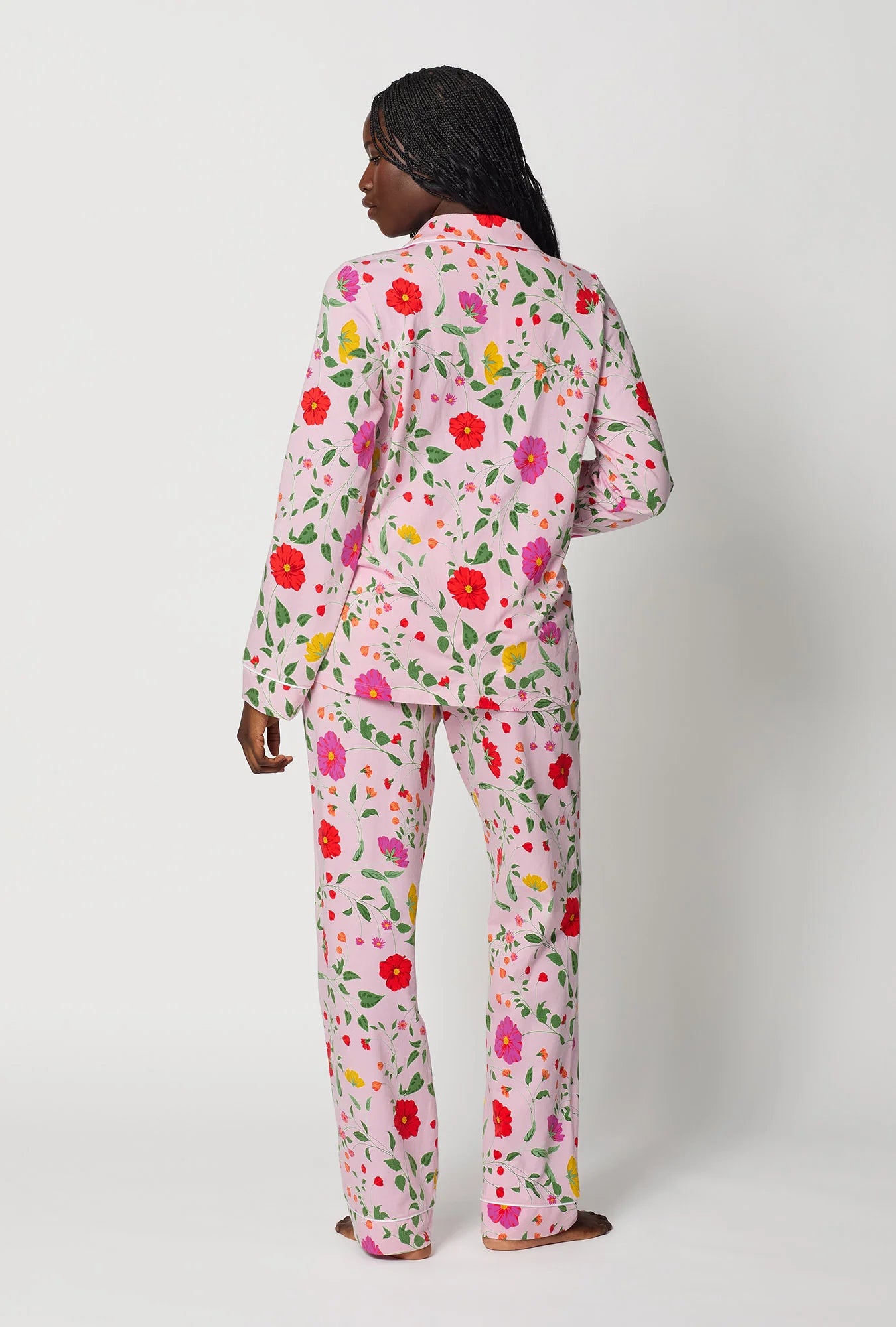Bedhead Classic PJ Sets
