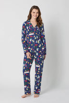 Bedhead Classic PJ Sets