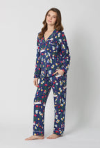 Bedhead Classic PJ Sets