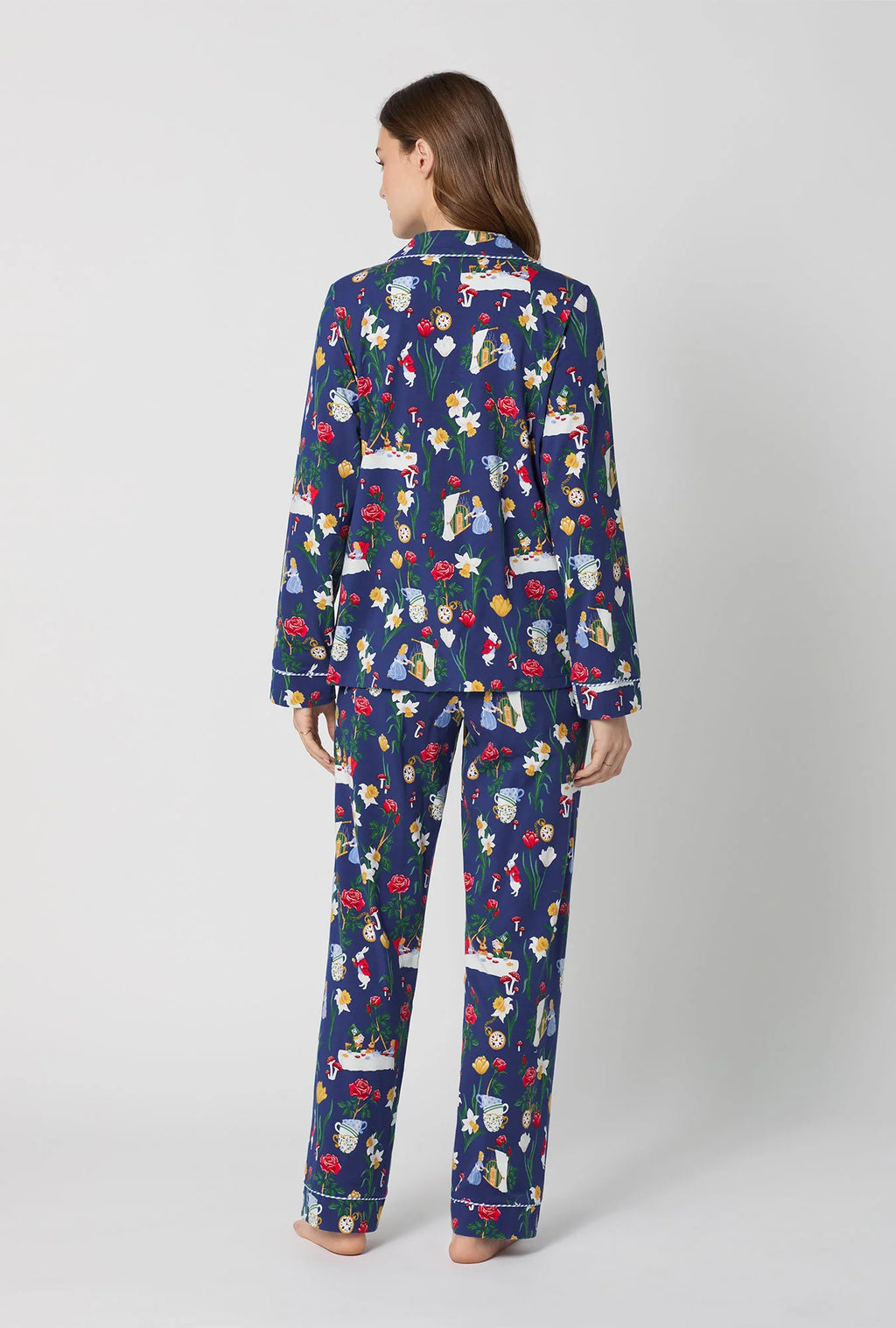 Bedhead Classic PJ Sets