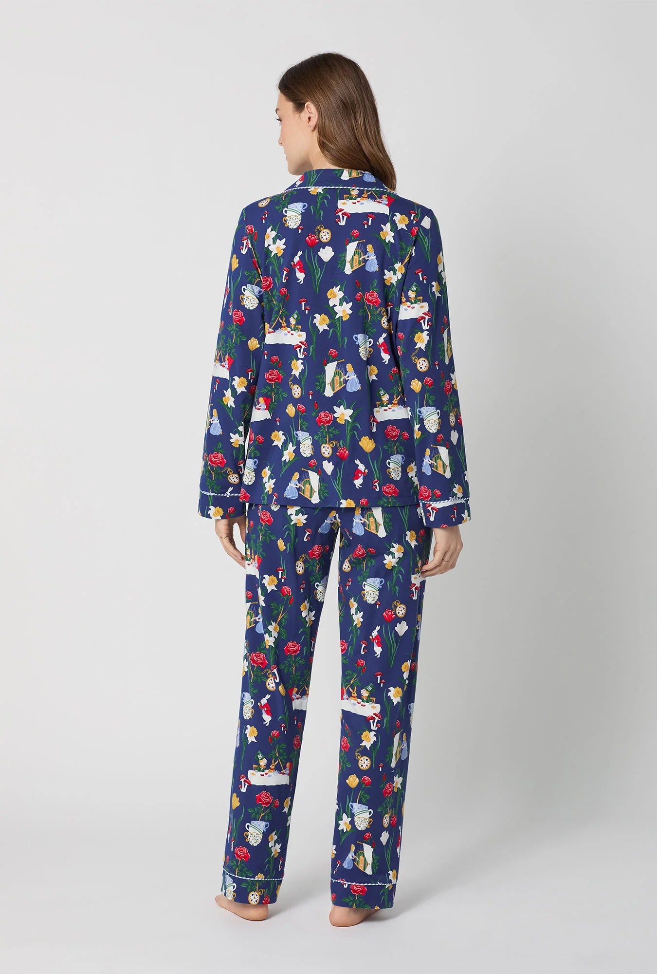 Bedhead Classic PJ Sets