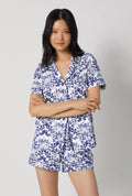 Bedhead Short PJ Sets - Sale