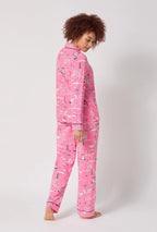 Bedhead Classic PJ Sets