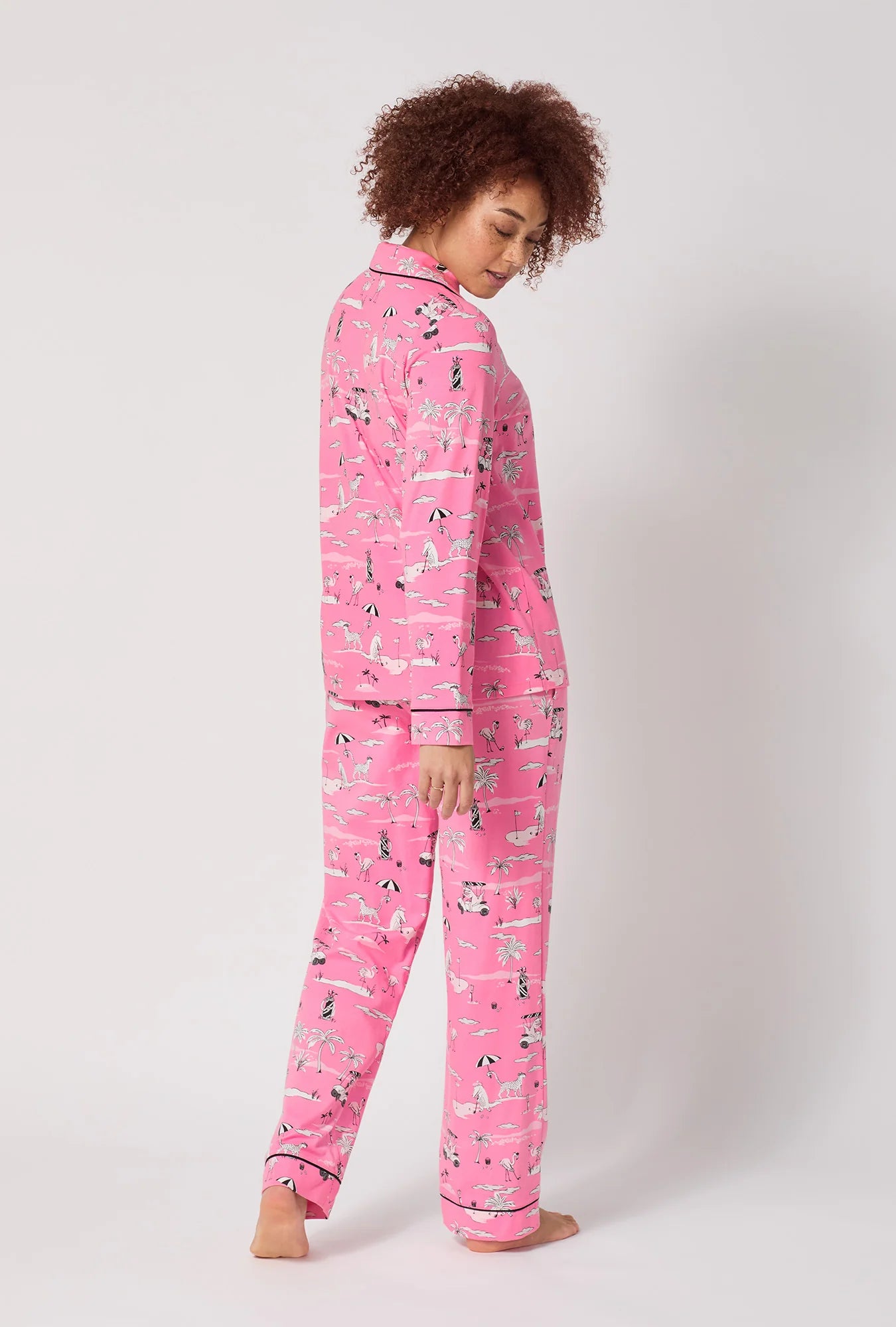 Bedhead Classic PJ Sets