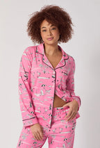 Bedhead Classic PJ Sets
