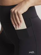 Panache Ultra Adapt Sports Leggings