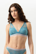 Mey Poetry Style Bralette