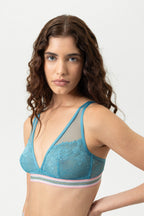 Mey Poetry Style Bralette