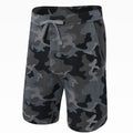 Saxx Snooze Sleep Shorts - Sale