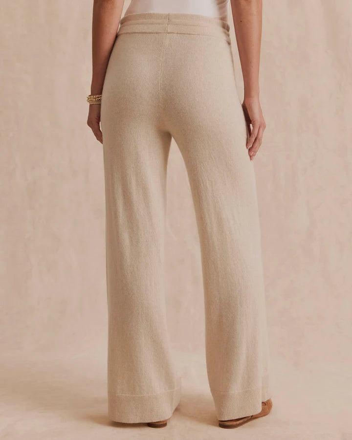 100% Cashmere Lounge Set