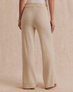 100% Cashmere Lounge Set