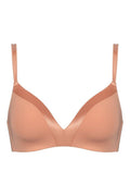 Mey Glorious Wireless Bra - Sale