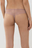 Mey Amorous Thong