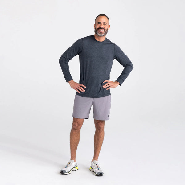 Saxx Sport 2 Life 2N1 Short