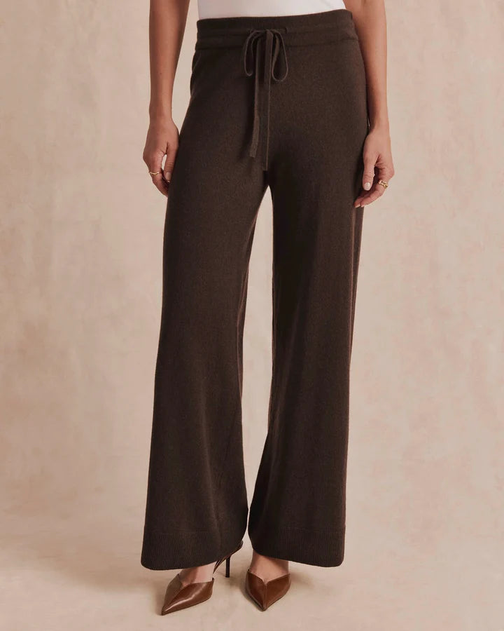 100% Cashmere Lounge Set