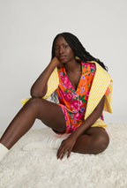 Bedhead Short PJ Sets