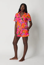Bedhead Short PJ Sets