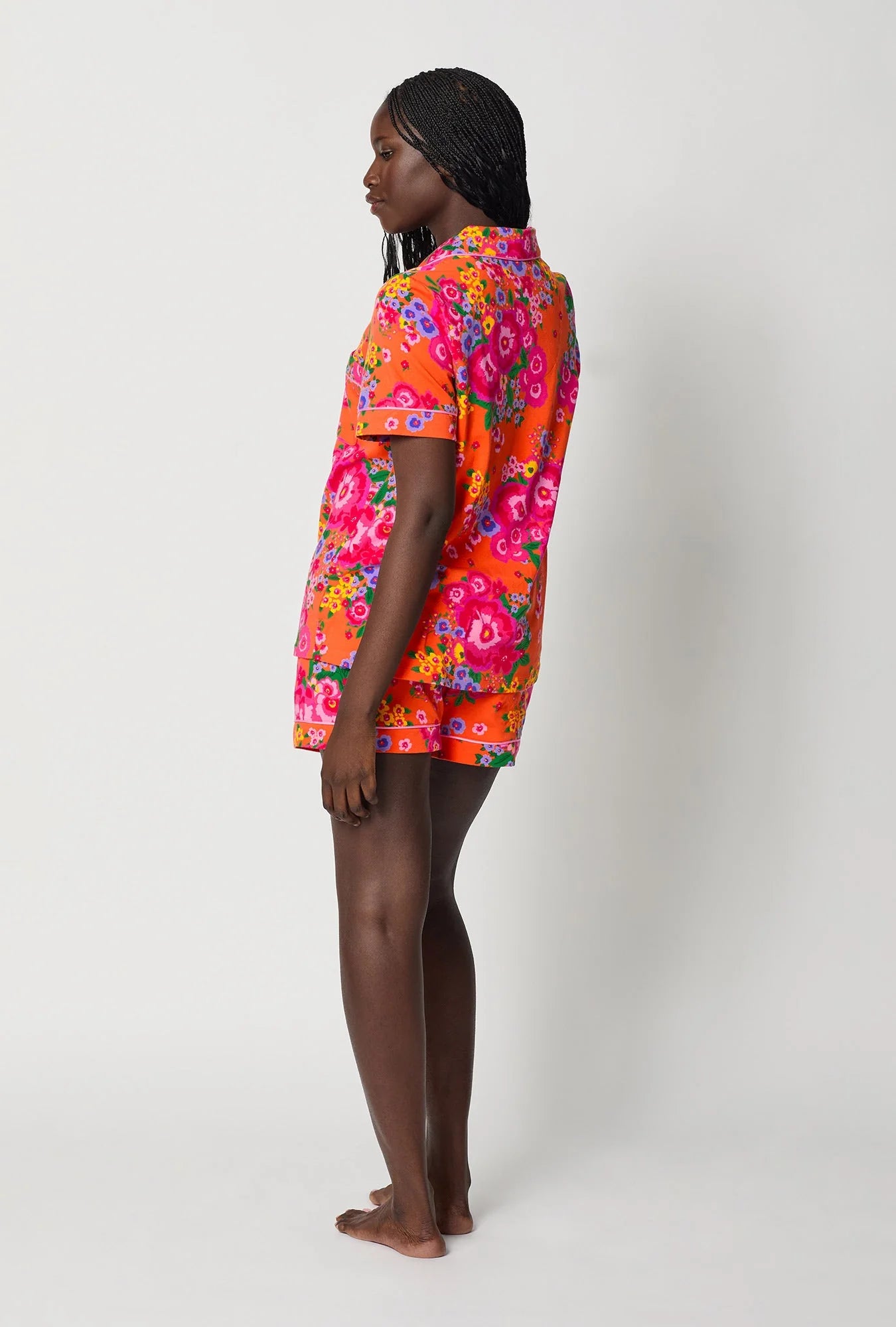 Bedhead Short PJ Sets