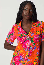 Bedhead Short PJ Sets