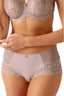 Empreinte Cassiopee High Panty - Basic Colours