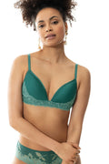 Mey Luxurious Wireless Bra - Sale