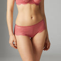 Simone Perele Karma Shorty - Sale