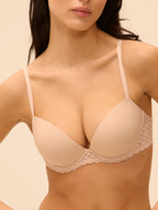 Simone Perele Subtile Push Up Bra