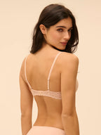 Simone Perele Subtile Push Up Bra