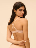 Simone Perele Subtile Push Up Bra