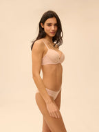 Simone Perele Subtile Push Up Bra