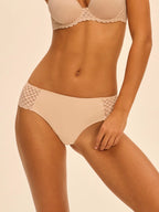 Simone Perele Subtile Boyshort