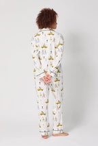 Bedhead Classic PJ Sets