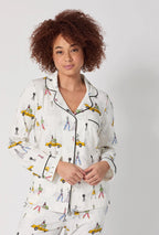 Bedhead Classic PJ Sets